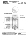 49999140.PDF